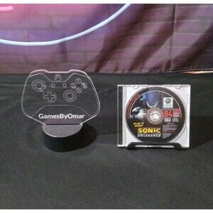 Official Xbox Magazine Demo Disc Vol. 94